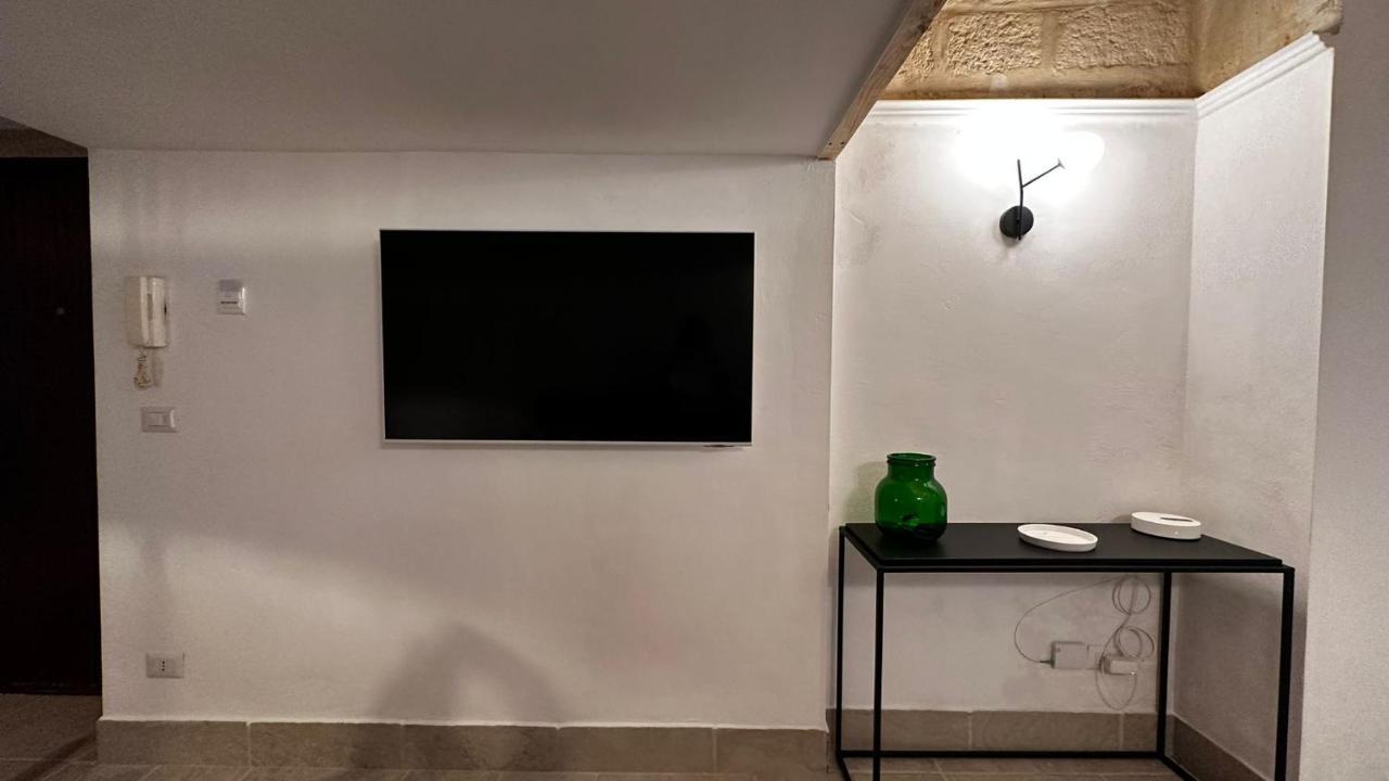 Murat48 Bari Extérieur photo