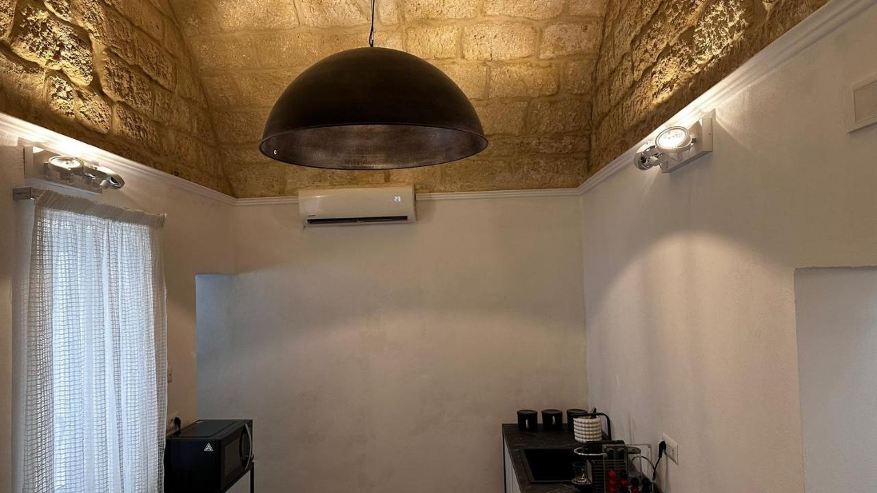 Murat48 Bari Extérieur photo